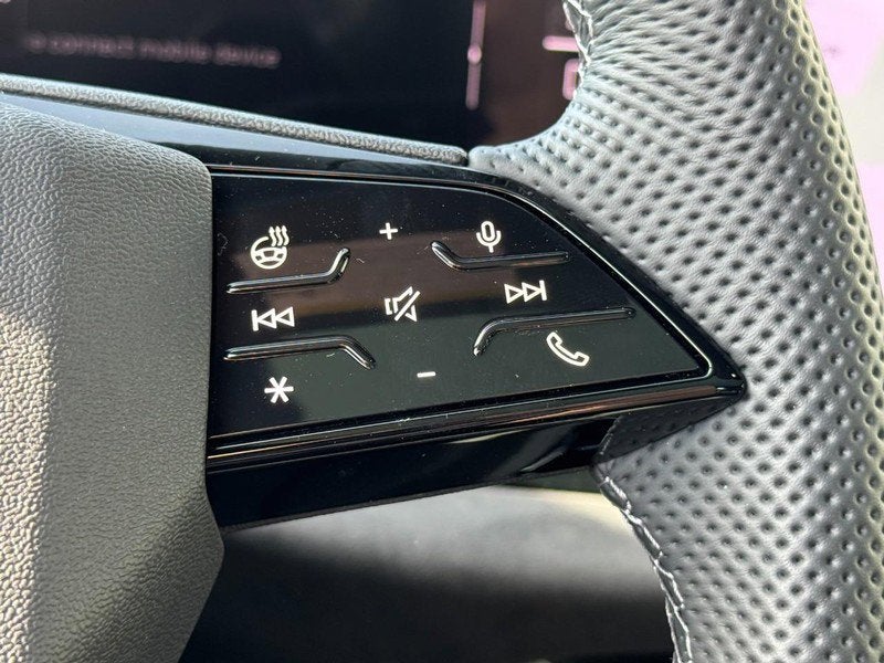 2025 Audi S5 Premium Plus