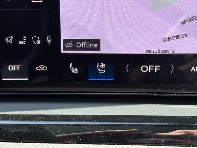 2025 Audi S5 Premium Plus