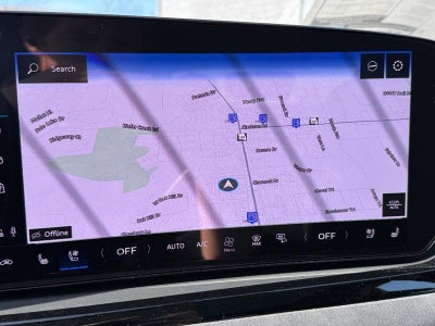 2025 Audi S5 Premium Plus