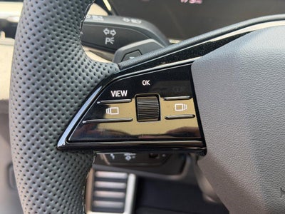 2026 Audi S5 Premium Plus