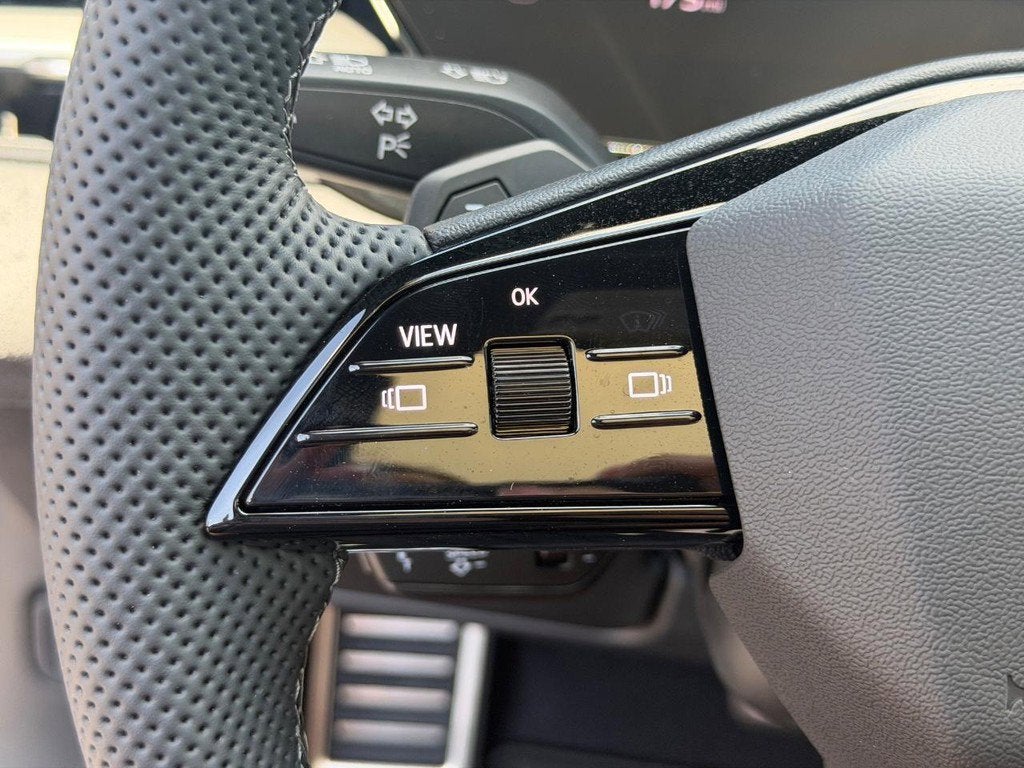 2026 Audi S5 Premium Plus
