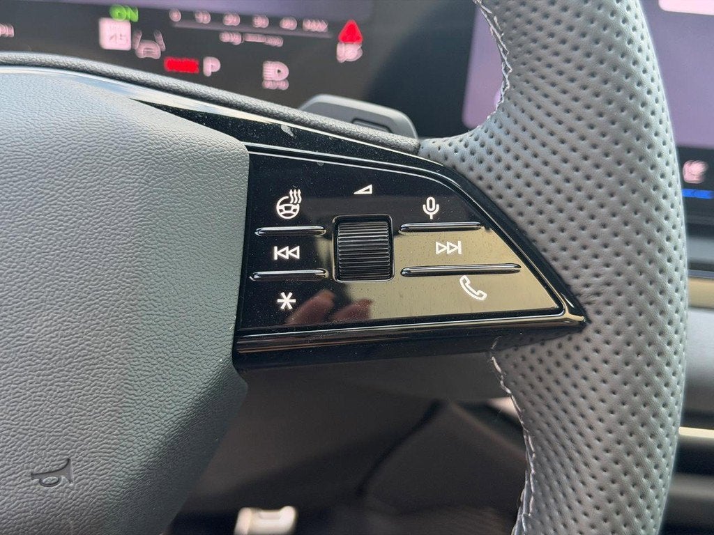 2026 Audi S5 Premium Plus