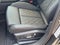 2026 Audi S5 Premium Plus
