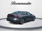 2026 Audi S5 Premium Plus