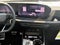 2026 Audi S5 Premium Plus