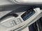 2026 Audi S5 Premium Plus