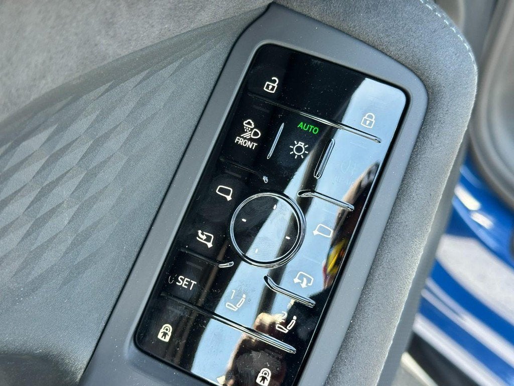2026 Audi S5 Premium Plus