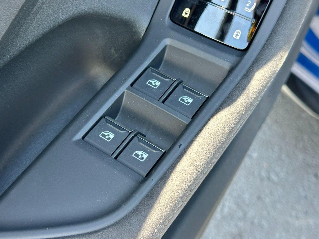 2026 Audi S5 Premium Plus