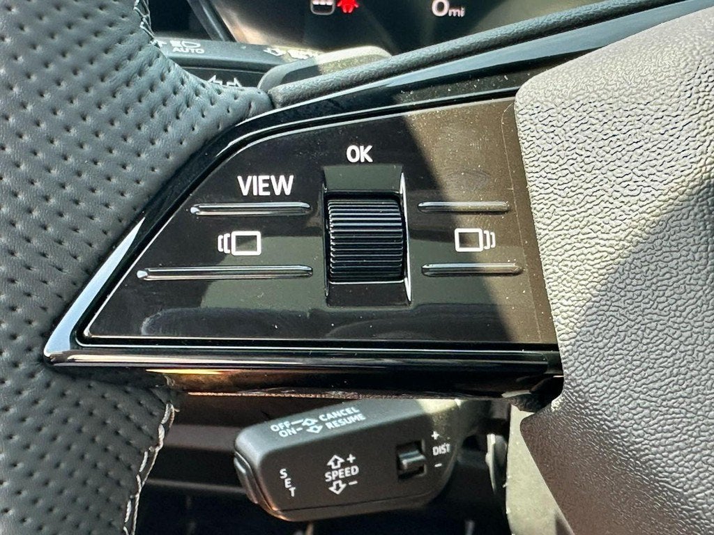 2026 Audi S5 Premium Plus
