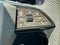 2026 Audi S5 Premium Plus