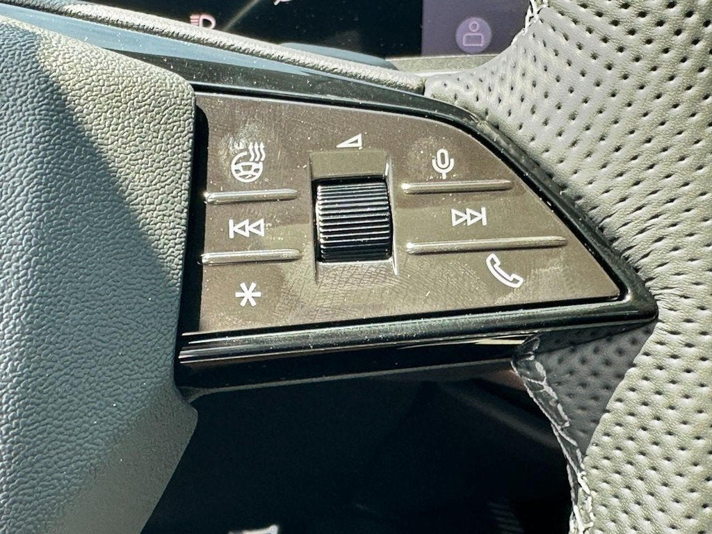 2026 Audi S5 Premium Plus