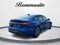 2026 Audi S5 Premium Plus