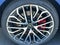 2026 Audi S5 Premium Plus