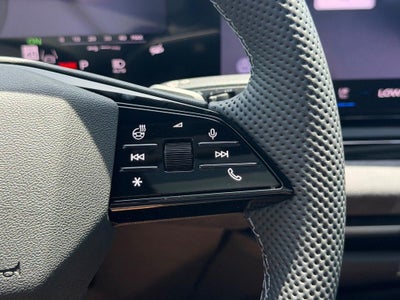 2026 Audi S5 Premium Plus