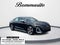 2026 Audi S5 Premium Plus
