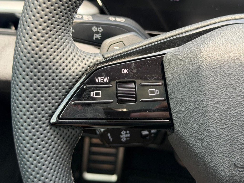 2026 Audi S5 Premium Plus
