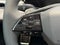 2026 Audi S5 Premium Plus
