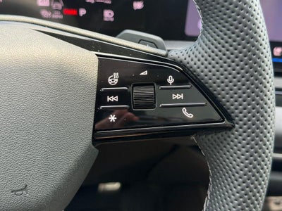 2026 Audi S5 Premium Plus