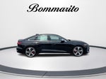 2026 Audi S5 Premium Plus
