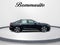 2026 Audi S5 Premium Plus
