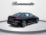 2026 Audi S5 Premium Plus
