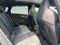 2026 Audi S5 Premium Plus