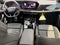 2026 Audi S5 Premium Plus