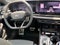 2026 Audi S5 Premium Plus