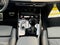 2026 Audi S5 Premium Plus