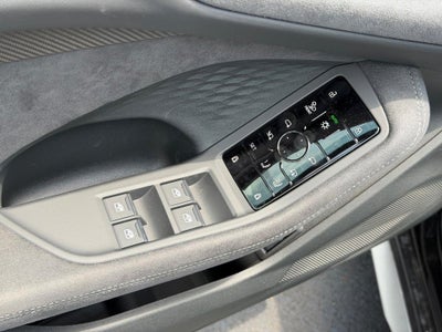 2026 Audi S5 Premium Plus