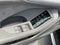 2026 Audi S5 Premium Plus