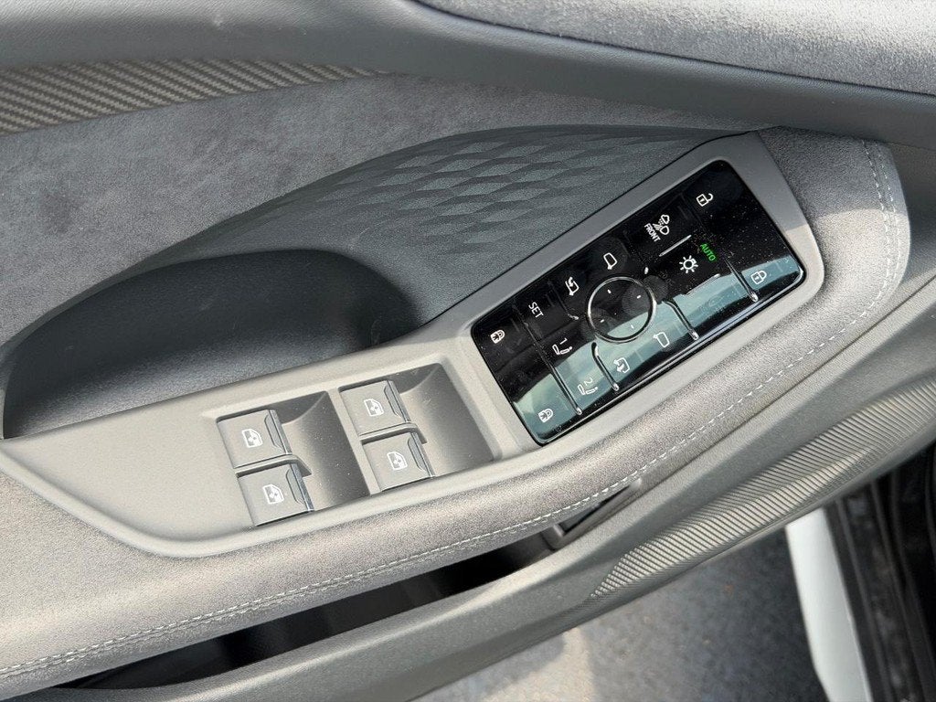 2026 Audi S5 Premium Plus