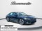 2026 Audi A5 Premium