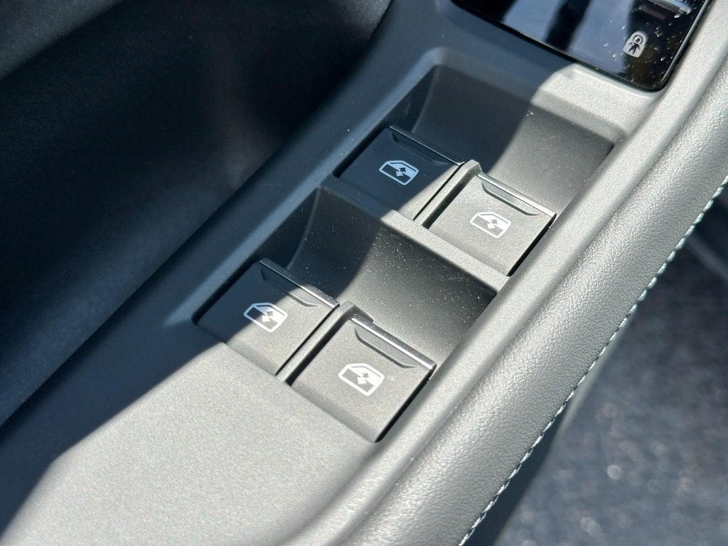 2026 Audi A5 Premium