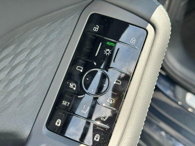 2026 Audi A5 Premium