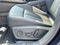 2026 Audi A5 Premium