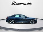 2026 Audi A5 Premium