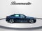 2026 Audi A5 Premium