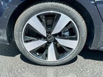 2026 Audi A5 Premium
