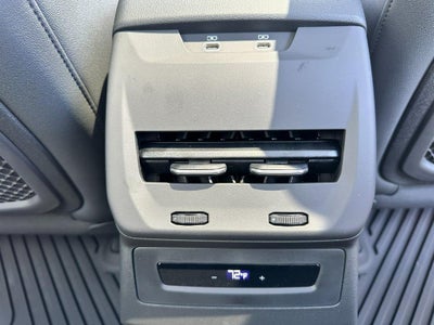 2026 Audi A5 Premium