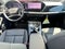 2026 Audi A5 Premium