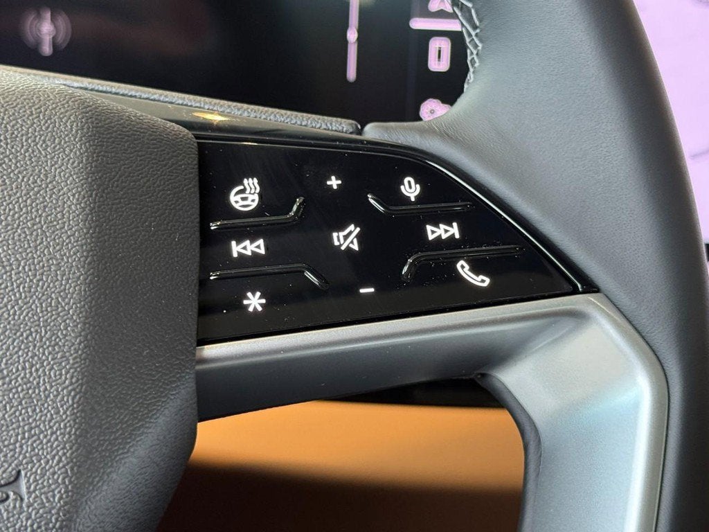 2026 Audi A6 Sedan Premium Plus