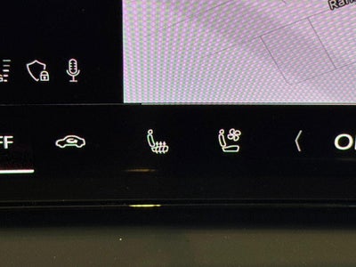 2026 Audi A6 Sedan Premium Plus