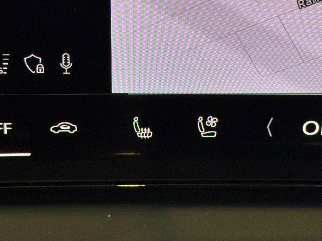 2026 Audi A6 Sedan Premium Plus