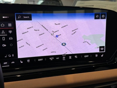 2026 Audi A6 Sedan Premium Plus