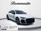 2026 Audi A6 Sedan Premium Plus