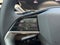2026 Audi A6 Sedan Premium Plus