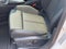 2026 Audi A6 Sedan Premium Plus
