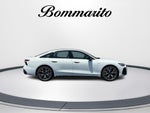 2026 Audi A6 Sedan Premium Plus