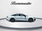 2026 Audi A6 Sedan Premium Plus
